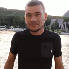 Вениамин, 40, Светлодарск