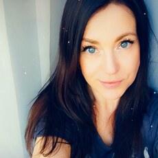 Зоя, 39, Святогорск