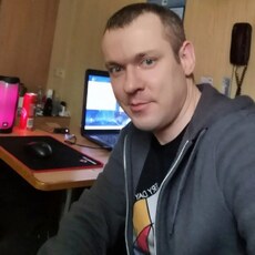 Олеж, 39, Южно-Сухокумск