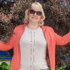 Лена, 55, Снежинск