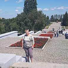 Васса, 53, Стародуб