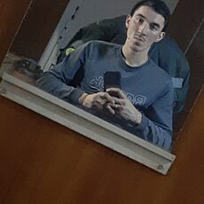 Евгений, 25, Судак