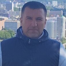Слава, 43, Малоархангельск
