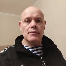 Веня, 58, Короча
