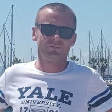 Афаня, 37, Сусуман