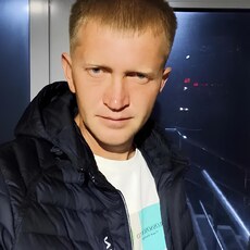Иван, 39, Кызыл