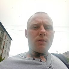 Альбик, 38, Орск