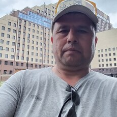 Паша, 44, Юхнов