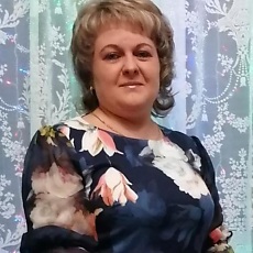Александра, 42, Барабинск