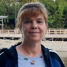Саша, 53, Семикаракорск