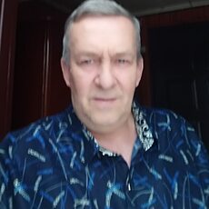 Слава, 61, Пермь