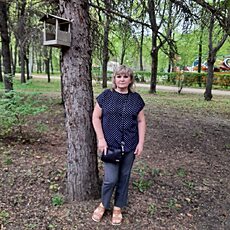 Мария, 59, Баксан