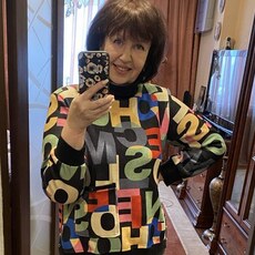 Янина, 58, Нерюнгри