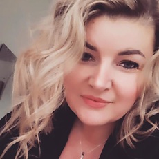 Эля, 42, Бобров