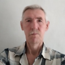 Владислав, 63, Нижнекамск