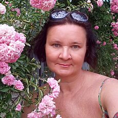 Мария, 51, Западная Двина