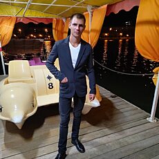 Давидик, 30, Курильск