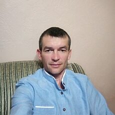 Денис, 42, Гдов