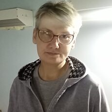 Мария, 54, Барнаул