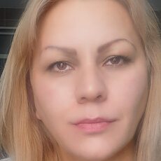 Элина, 41, Кирс