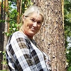 Ника, 64, Санкт-Петербург