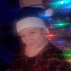 Васса, 50, Миньяр
