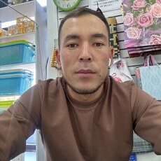 Гаврик, 27, Изобильный