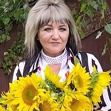Анна, 55, Балей