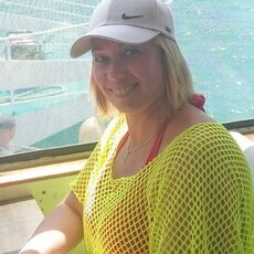 Анжелика, 48, Шарья