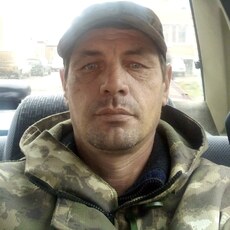 Гена, 45, Нижнекамск