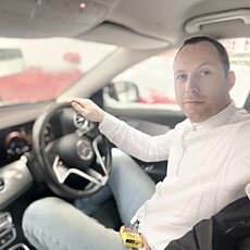 Борис, 38, Всеволожск