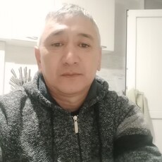 Вениамин, 53, Сергиев Посад