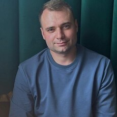 Альберт, 31, Златоуст