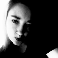 Снежа, 31, Барнаул