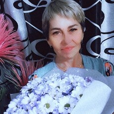 Ксюша, 53, Чайковский