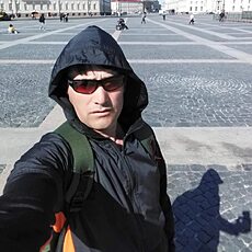 Григорий, 42, Спас-Деменск