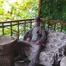 Сева, 51, Макеевка