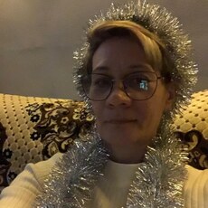 Анастасия, 52, Иваново