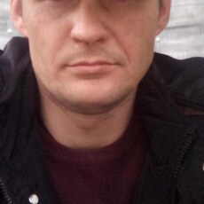 Платон, 38, Луганск