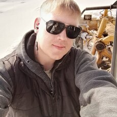 Аркадий, 35, Барабинск