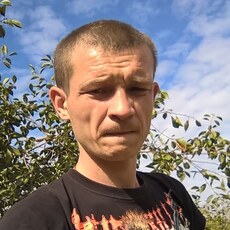 Мирослав, 30, Коммунар