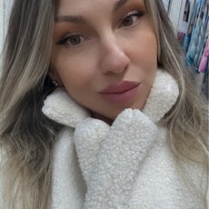 Серафима, 38, Кострома