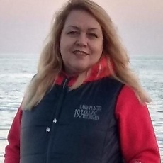 Сеня, 50, Краснослободск (Мордовия)