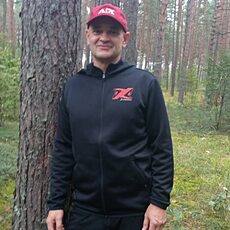 Леонид, 51, Шлиссельбург