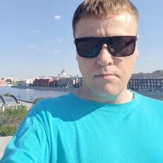 Родя, 39, Крымск