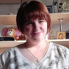 Вита, 40, Артёмовский