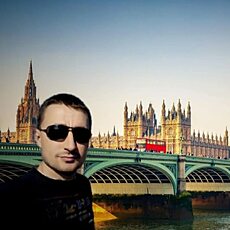 Филипп, 45, Багратионовск