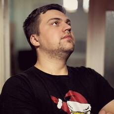 Ваня, 31, Черноголовка