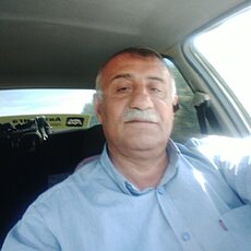 Сергей, 58, Качканар