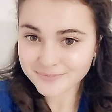 Люба, 24, Лакинск